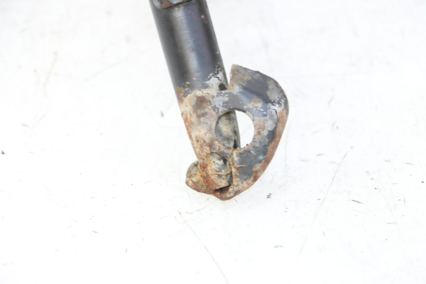 photo de CENTER STAND PEUGEOT SATELIS 125 (2006 - 2009) - Additional view of the item