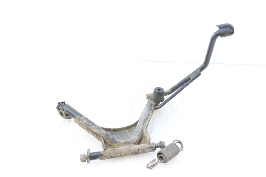 photo de MAIN STAND PEUGEOT SATELIS 125 (2013 - 2018) - Component detail