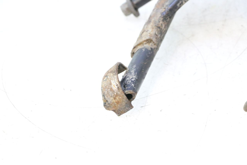 photo de MAIN STAND PEUGEOT SATELIS 125 (2013 - 2018) - Technical close-up