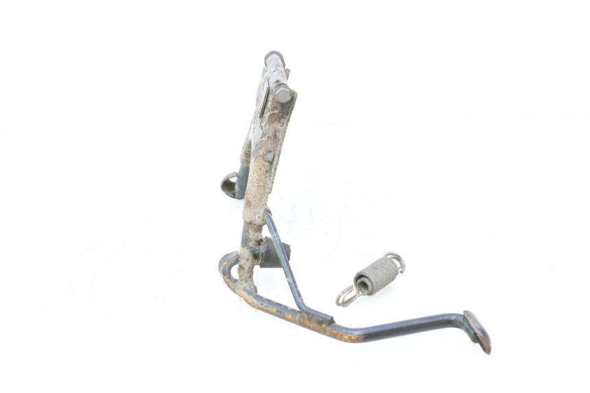 photo de MAIN STAND PEUGEOT SATELIS 125 (2013 - 2018) - Product overview