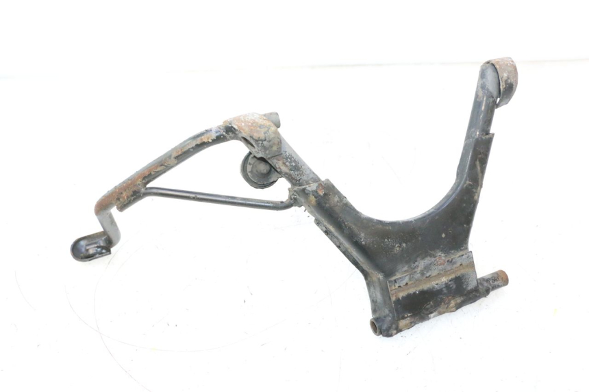 photo de MAIN STAND PEUGEOT SATELIS 125 (2013 - 2018) - Component detail
