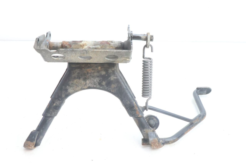 photo de CENTER STAND PEUGEOT SATELIS 125 (2006 - 2009) - Main view