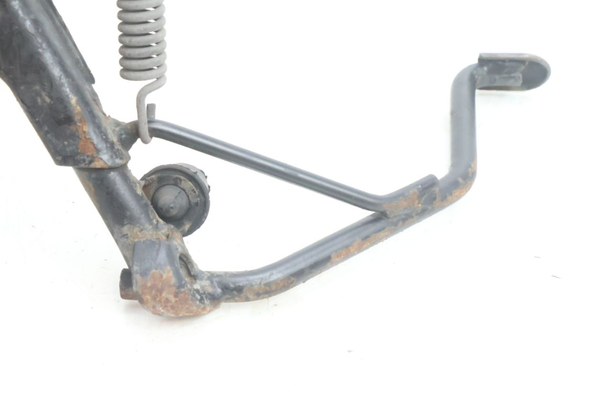photo de CENTER STAND PEUGEOT SATELIS 125 (2006 - 2009) - Technical close-up