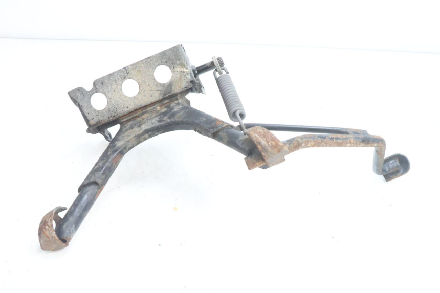 photo de CENTER STAND PEUGEOT SATELIS 125 (2006 - 2009) - Product overview