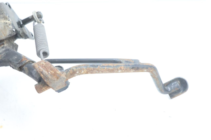 photo de CENTER STAND PEUGEOT SATELIS 125 (2006 - 2009) - Checked used part