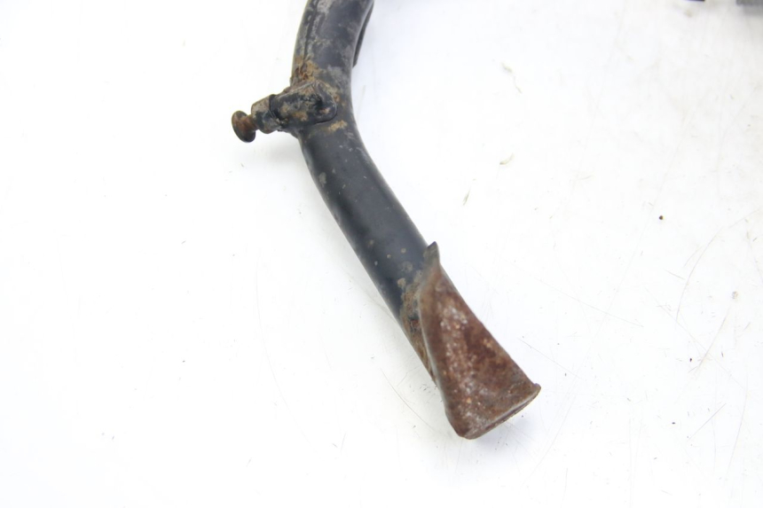 photo de CENTER STAND APRILIA SCARABEO 4T 50 (2009 - 2017) - Alternative perspective