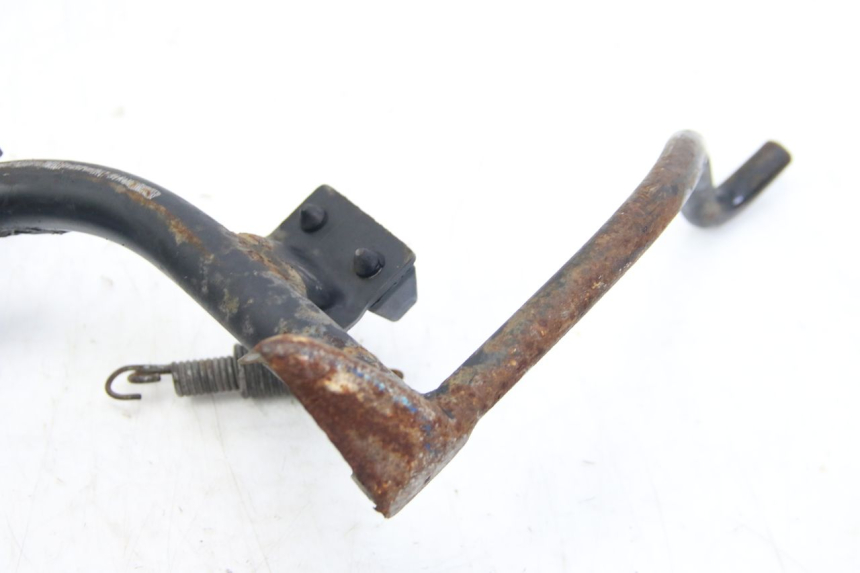 photo de CENTER STAND APRILIA SCARABEO 4T 50 (2009 - 2017) - Product overview