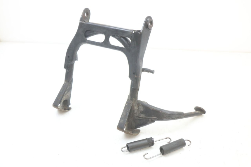 photo de MAIN STAND APRILIA SCARABEO GT 125 (1999 - 2007) - Component detail