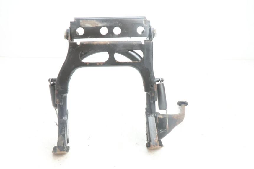 photo de MAIN STAND APRILIA SCARABEO GT 125 (1999 - 2007) - Main view