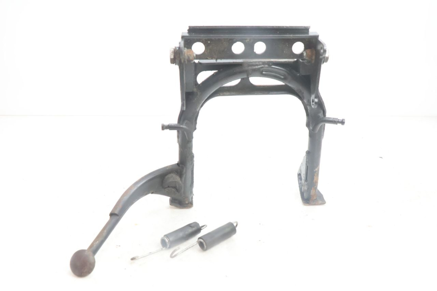 photo de MAIN STAND APRILIA SCARABEO GT 125 (1999 - 2007) - Product overview
