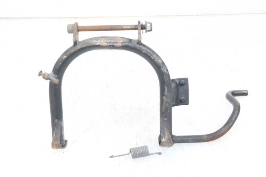 photo de CENTER STAND APRILIA SCARABEO 100 (2003 - 2012) - Main view