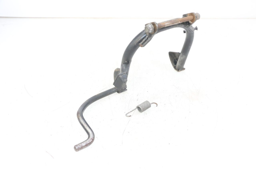 photo de CENTER STAND APRILIA SCARABEO 100 (2003 - 2012) - Component detail