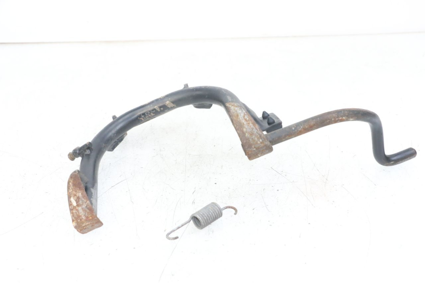 photo de CENTER STAND APRILIA SCARABEO 100 (2003 - 2012) - Product overview