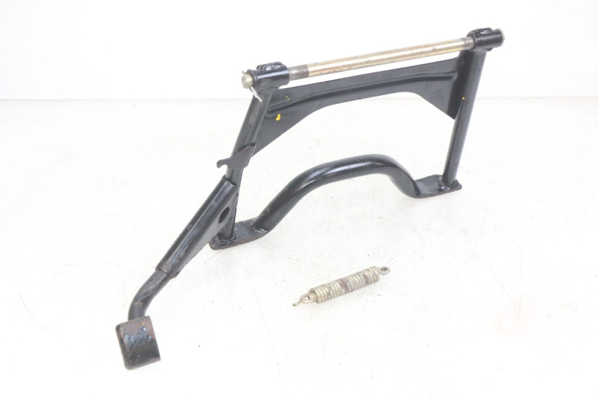 photo de CENTER STAND HONDA SCV LEAD 100 (2003 - 2007) - Alternative perspective