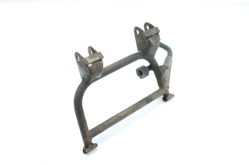 photo de CENTER STAND KYMCO SENTO 100 (2008 - 2013) - Alternative perspective