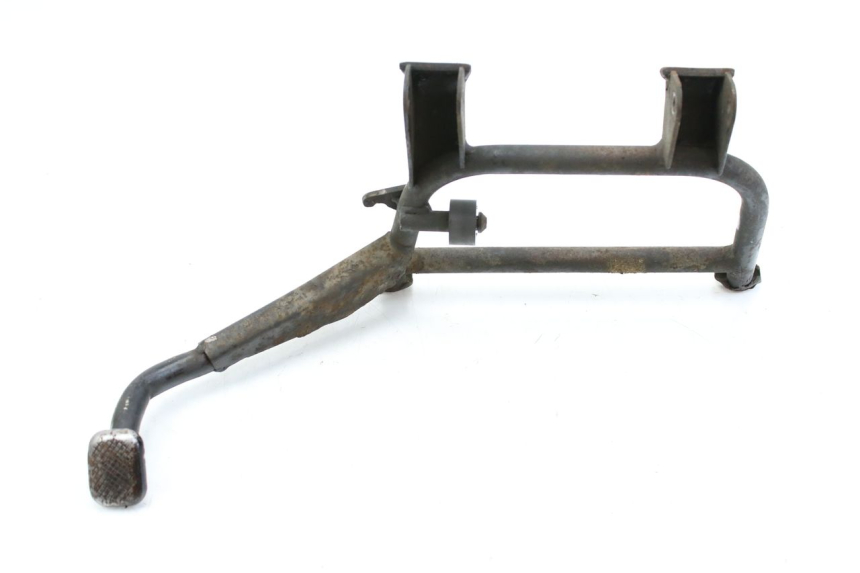 photo de CENTER STAND KYMCO SENTO 100 (2008 - 2013) - Technical close-up