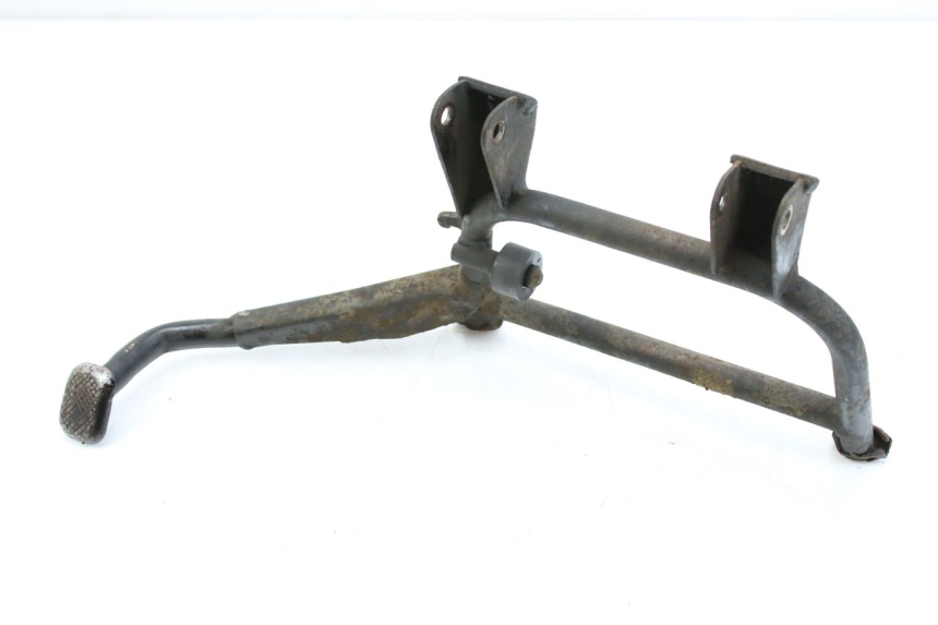 photo de CENTER STAND KYMCO SENTO 100 (2008 - 2013) - Product overview