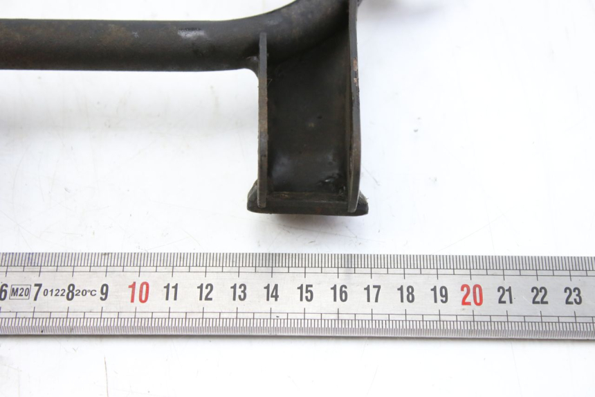 photo de CENTER STAND KYMCO SENTO 100 (2008 - 2013) - Checked used part