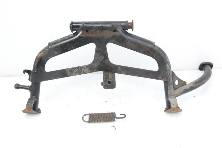 photo de CENTER STAND MBK SKYCRUISER 125 (2010 - 2013) - Main view