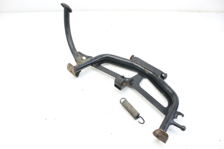 photo de CENTER STAND MBK SKYCRUISER 125 (2010 - 2013) - Technical close-up