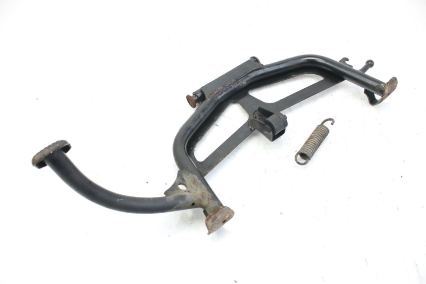 photo de CENTER STAND MBK SKYCRUISER 125 (2010 - 2013) - Product overview