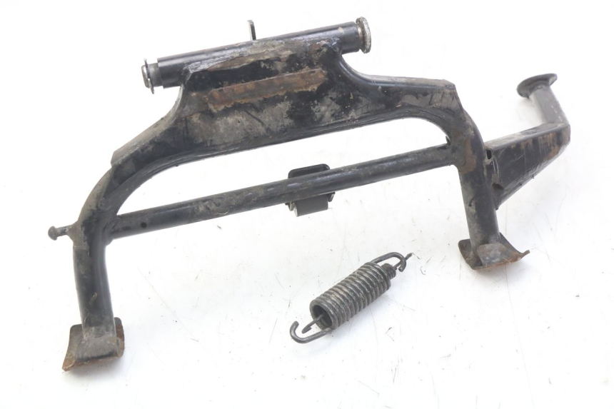 photo de MAIN STAND MBK SKYCRUISER 125 (2006 - 2009) - Main view