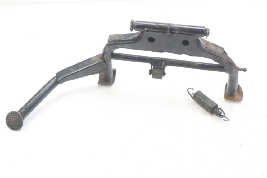 photo de MAIN STAND MBK SKYCRUISER 125 (2006 - 2009) - Component detail