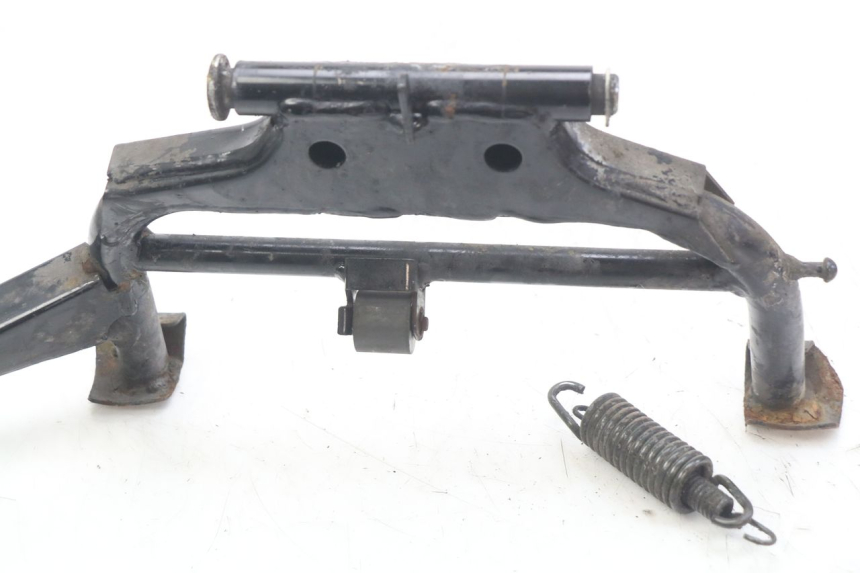 photo de MAIN STAND MBK SKYCRUISER 125 (2006 - 2009) - Technical close-up