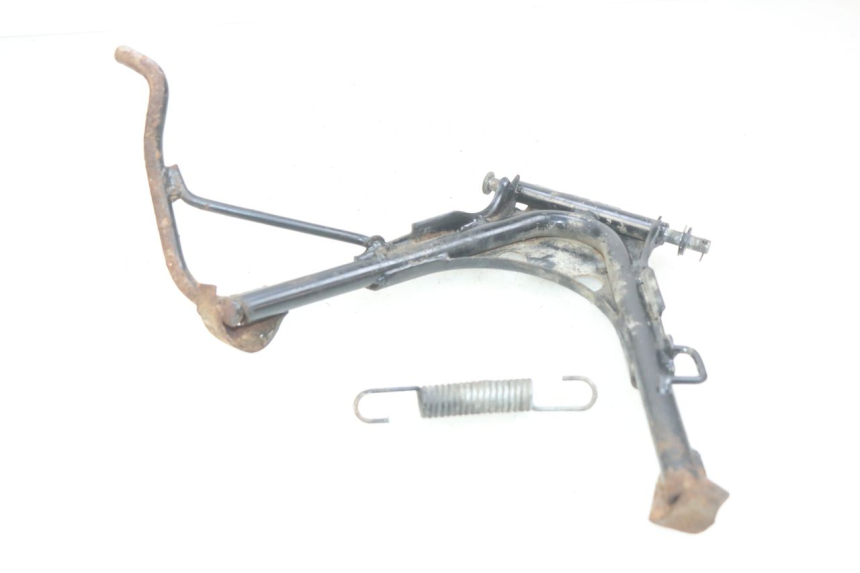 photo de CENTER STAND PEUGEOT SPEEDFIGHT 3 AIR 50 (2009 - 2015) - Alternative perspective