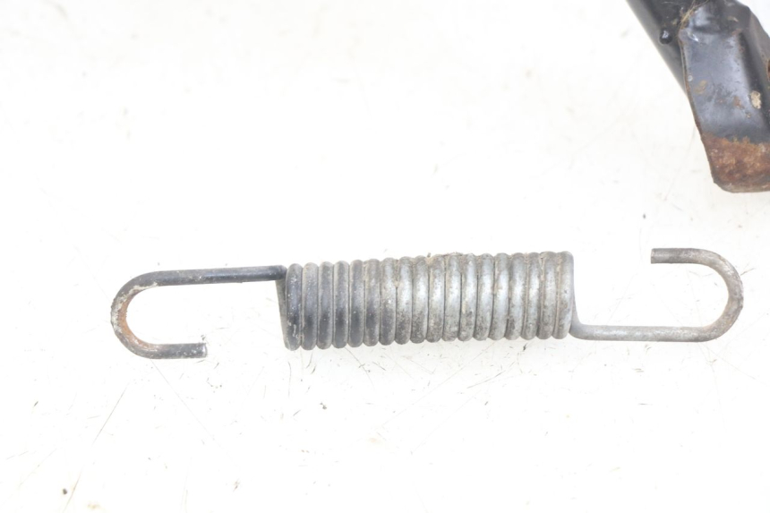 photo de CENTER STAND PEUGEOT SPEEDFIGHT 3 AIR 50 (2009 - 2015) - Product overview