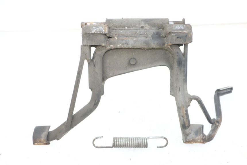 photo de MAIN STAND PEUGEOT SPEEDFIGHT 4 4T EFI 50 (2021 - 2025) - Main view