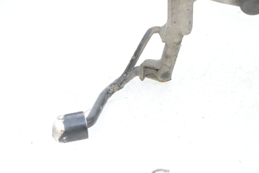 photo de MAIN STAND PEUGEOT SPEEDFIGHT 4 4T EFI 50 (2021 - 2025) - Fixing points details