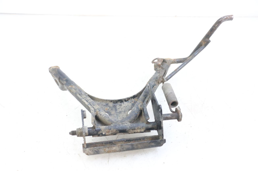 photo de CENTER STAND PEUGEOT SPEEDFIGHT 100 (1997 - 2007) - Component detail