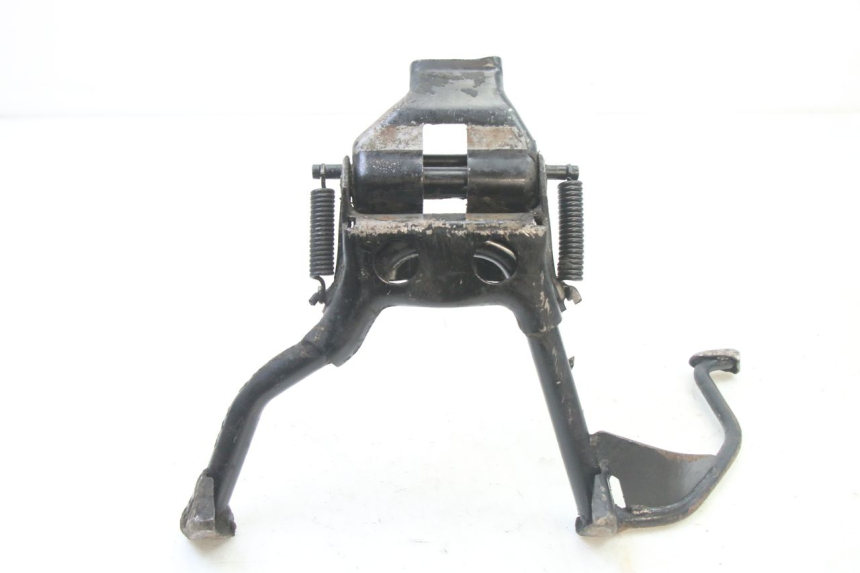 photo de MAIN STAND APRILIA SR 2T 50 (2018 - 2022) - Main view