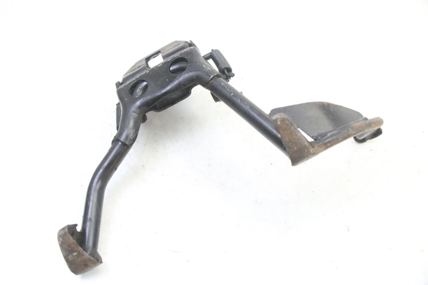 photo de MAIN STAND APRILIA SR 2T 50 (2018 - 2022) - Component detail