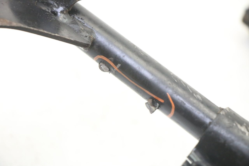 photo de MAIN STAND APRILIA SR 2T 50 (2018 - 2022) - Alternative perspective