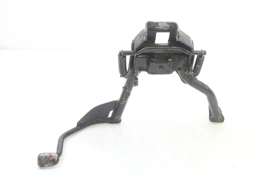 photo de MAIN STAND APRILIA SR 2T 50 (2018 - 2022) - Technical close-up