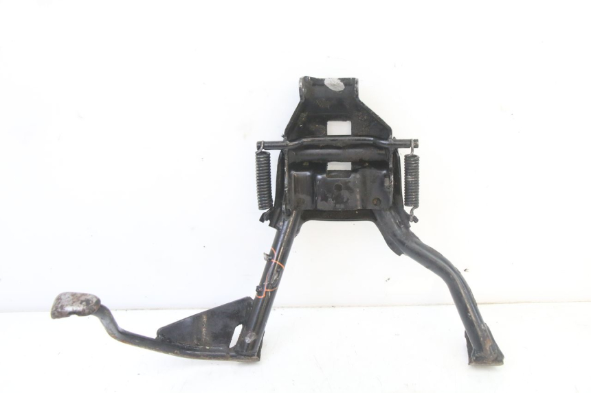 photo de MAIN STAND APRILIA SR 2T 50 (2018 - 2022) - Product overview