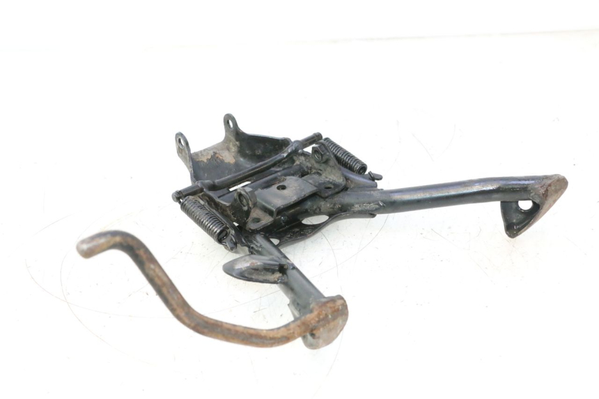 photo de MAIN STAND APRILIA SR 2T 50 (2012 - 2017) - Alternative perspective