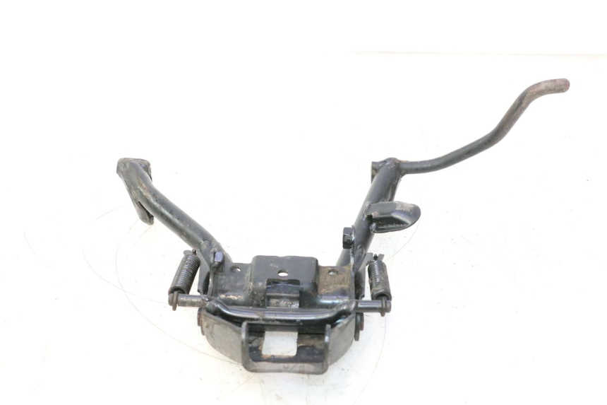 photo de MAIN STAND APRILIA SR 2T 50 (2012 - 2017) - Technical close-up