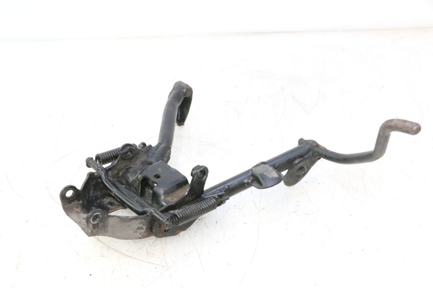 photo de MAIN STAND APRILIA SR 2T 50 (2012 - 2017) - Product overview