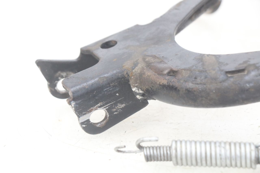 photo de CENTER STAND APRILIA SR LC 50 (1997 - 2004) - Alternative perspective