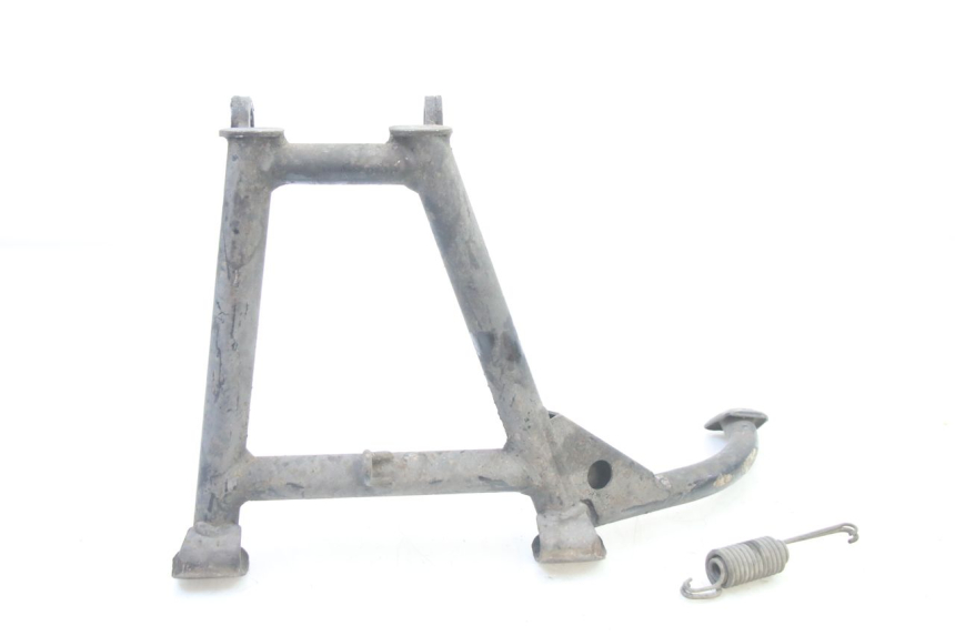 photo de MAIN STAND HONDA ST PAN EUROPEAN 1300 (2002 - 2013) - Main view