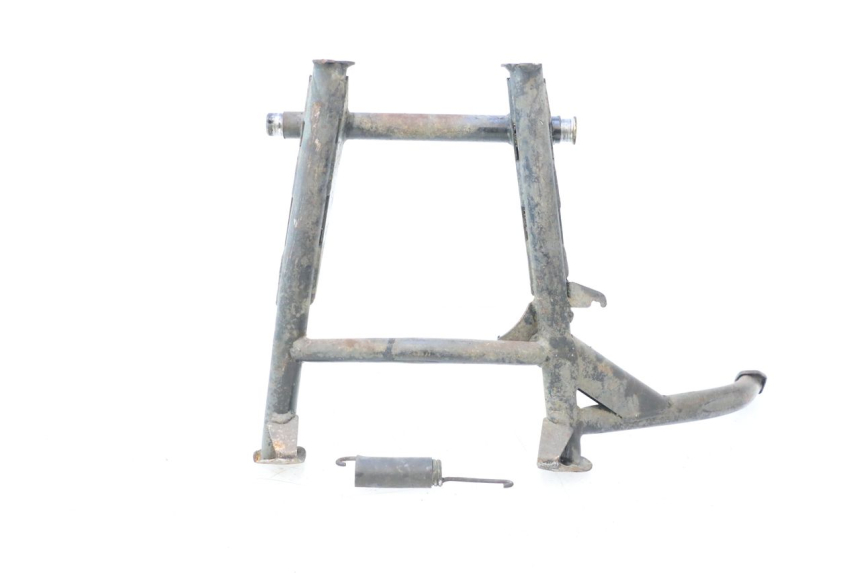 photo de MAIN STAND HONDA ST PAN EUROPEAN 1100 (1990 - 2002) - Main view