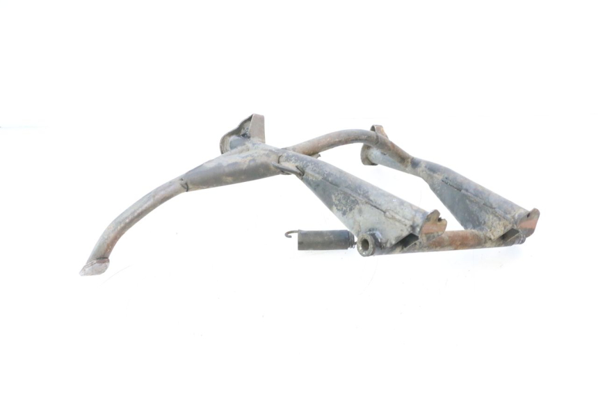 photo de MAIN STAND HONDA ST PAN EUROPEAN 1100 (1990 - 2002) - Technical close-up