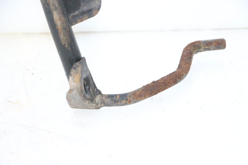 photo de MAIN STAND GILERA STALKER 50 (2004 - 2014) - Fixing points details