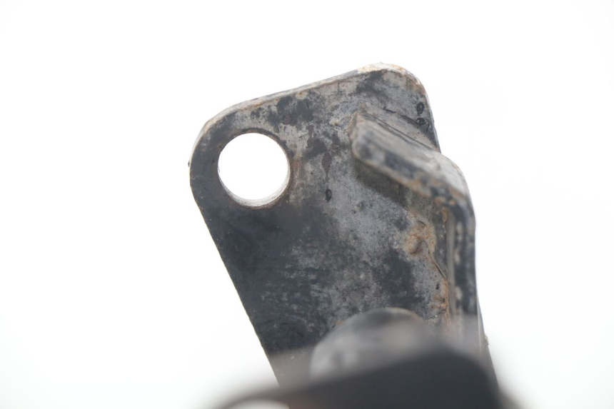 photo de MAIN STAND FYM STRADA 50 (2007 - 2014) - Component detail