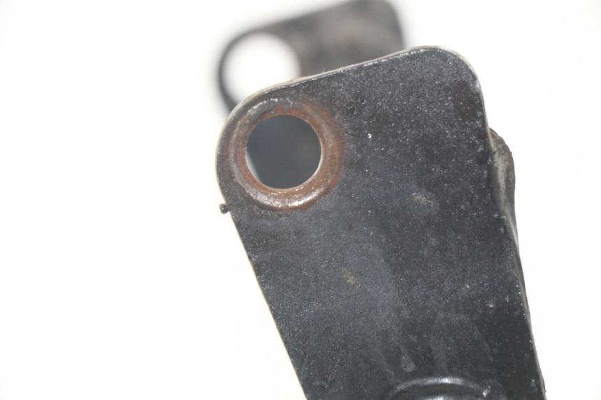 photo de MAIN STAND FYM STRADA 50 (2007 - 2014) - Zoom on usage condition