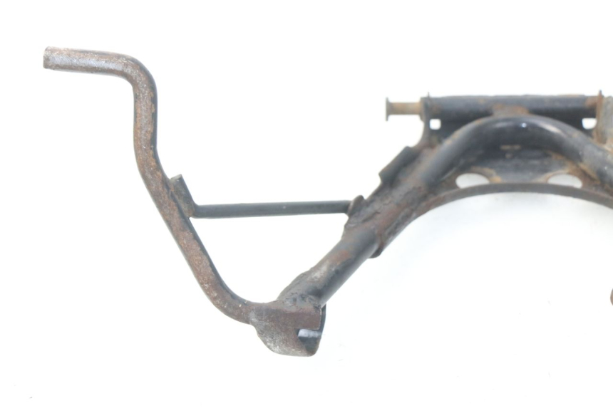 photo de MAIN STAND PEUGEOT STREETZONE 2T 50 (2014 - 2019) - Component detail