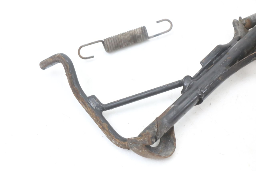 photo de MAIN STAND PEUGEOT STREETZONE 2T 50 (2014 - 2019) - Product overview